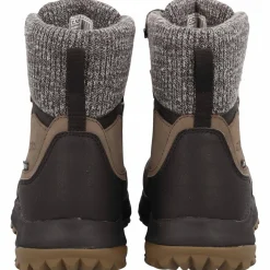 Nyf waterproof Damen Schneeschuhe