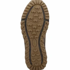 Nyf waterproof Damen Schneeschuhe