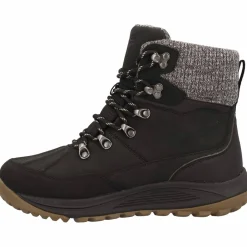 Nyf waterproof Damen Schneeschuhe