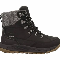 Nyf waterproof Damen Schneeschuhe