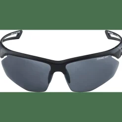 Nylos HR Unisex Sonnenbrille
