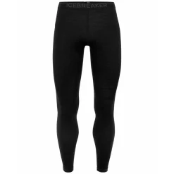 200 Oasis Leggings Herren Unterhose