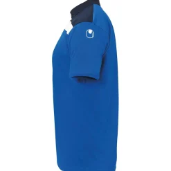 Offense 23 Kinder Poloshirt