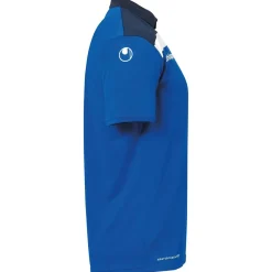 Offense 23 Kinder Poloshirt