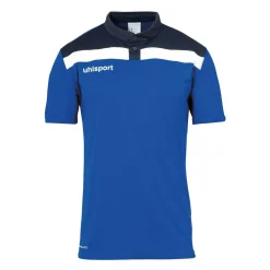 Offense 23 Kinder Poloshirt