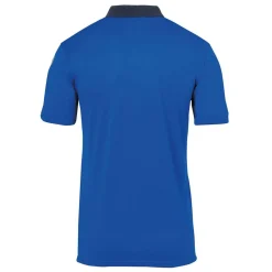 Offense 23 Kinder Poloshirt