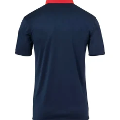 Offense 23 Kinder Poloshirt