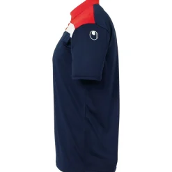 Offense 23 Kinder Poloshirt