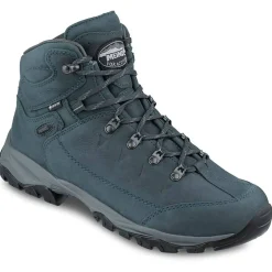 Ohio 2 GTX Herren Trekkingstiefel