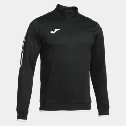 Olimpiada Herren Sweatshirt