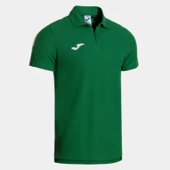 Olimpiada Kinder Poloshirt