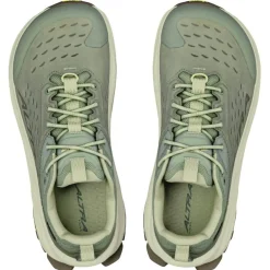 Olympus 6 Hike Low GTX Damen Trekking-Halbschuhe