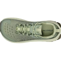 Olympus 6 Hike Low GTX Damen Trekking-Halbschuhe