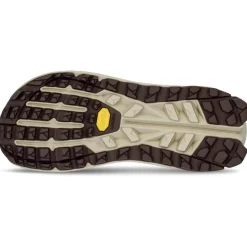 Olympus 6 Hike Low GTX Damen Trekking-Halbschuhe