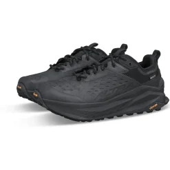 Olympus 6 Hike Low GTX Damen Trekking-Halbschuhe