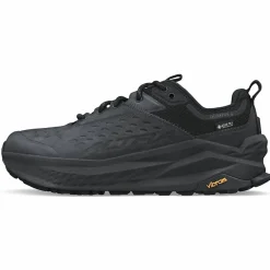 Olympus 6 Hike Low GTX Damen Trekking-Halbschuhe