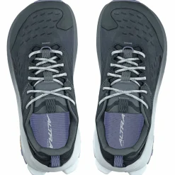Olympus 6 Hike Low GTX Damen Trekking-Halbschuhe