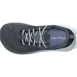 Olympus 6 Hike Low GTX Damen Trekking-Halbschuhe