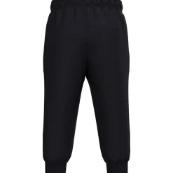 One Bambini Kinder Trainingshose
