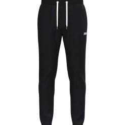 One Cotton Kinder Jogginghose