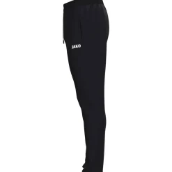 One Cotton Kinder Jogginghose