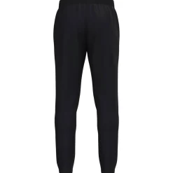 One Cotton Kinder Jogginghose