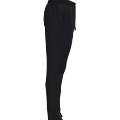 One Cotton Kinder Jogginghose
