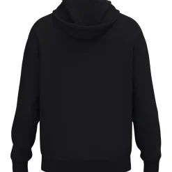 One Cotton Kinder Kapuzensweater