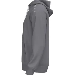 One Cotton Kinder Kapuzensweater