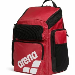 One Go 45l Unisex Daybag