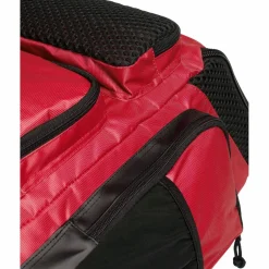 One Go 45l Unisex Daybag