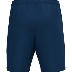 One Kinder Shorts
