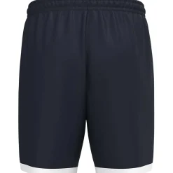 One Kinder Shorts