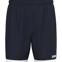One Kinder Shorts