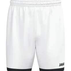 One Kinder Shorts