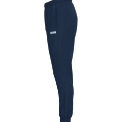 One Kinder Trainingshose