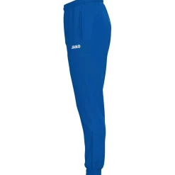 One Kinder Trainingshose