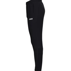 One Kinder Trainingshose
