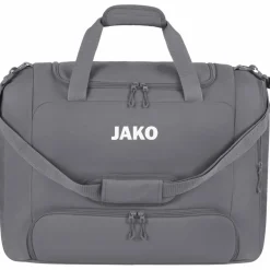 One mit Bodenfach Unisex Sporttasche