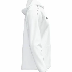 One Unisex Kapuzensweater