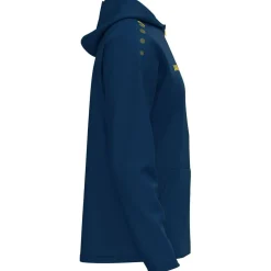 One Unisex Kapuzensweater