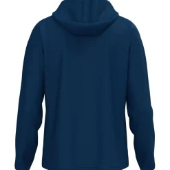 One Unisex Kapuzensweater