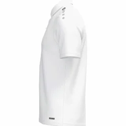 One Unisex Poloshirt