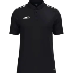 One Unisex Poloshirt