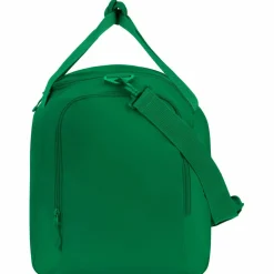 One Unisex Sporttasche