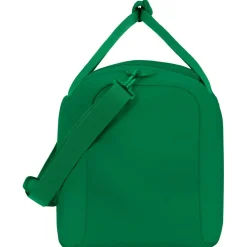 One Unisex Sporttasche