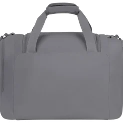 One Unisex Sporttasche