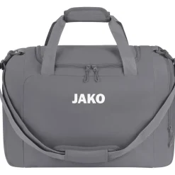 One Unisex Sporttasche