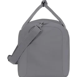 One Unisex Sporttasche