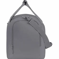 One Unisex Sporttasche